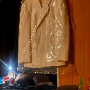 Elegant formal jackets